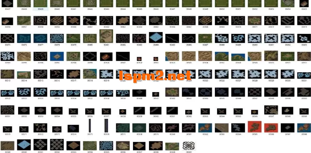 QQ20250311-193625.webp