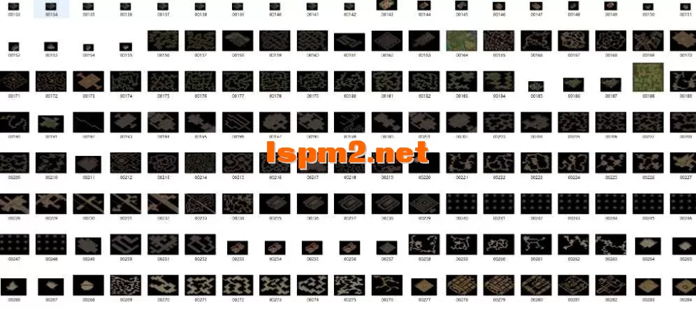 QQ20250311-193616.webp