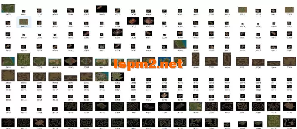 QQ20250311-193635.webp