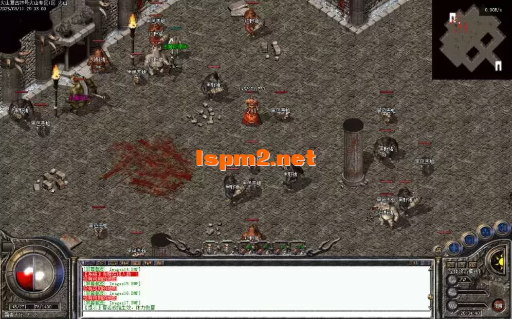 Images18.BMP.webp