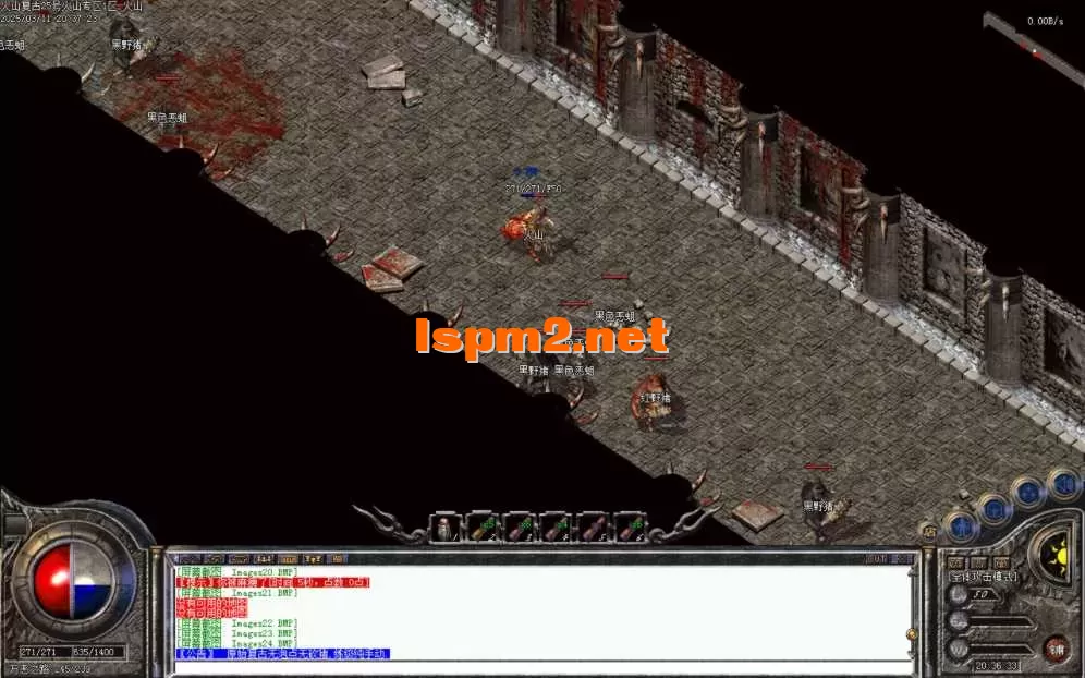 Images25.BMP.webp