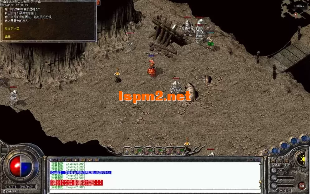 Images28.BMP.webp