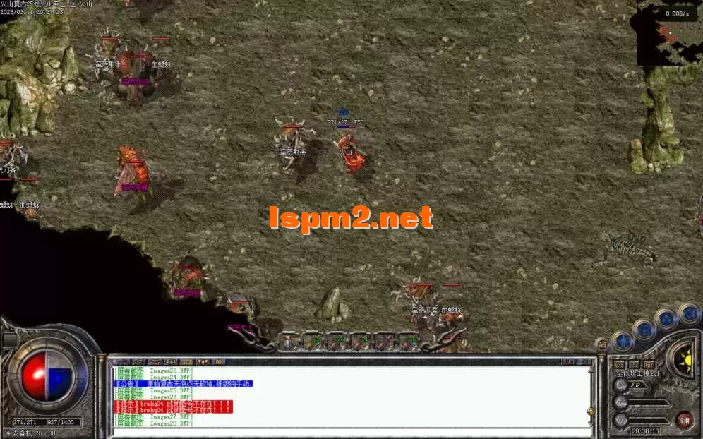 Images29.BMP.webp