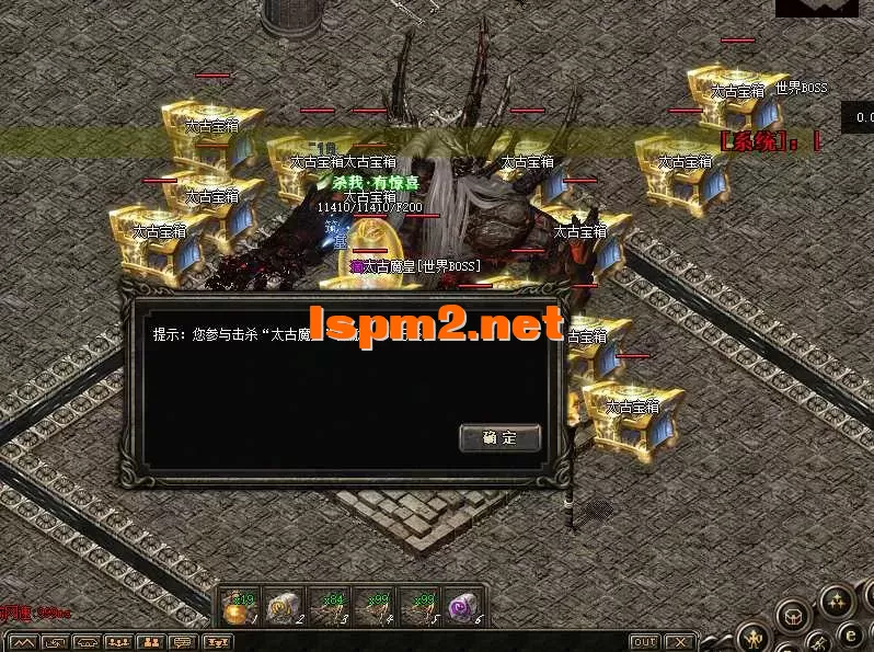 5A075A1EBEE6B3E70CBC831FDF0270B4.webp