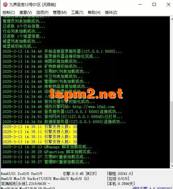 2.webp