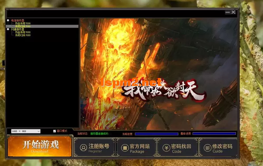 1.webp