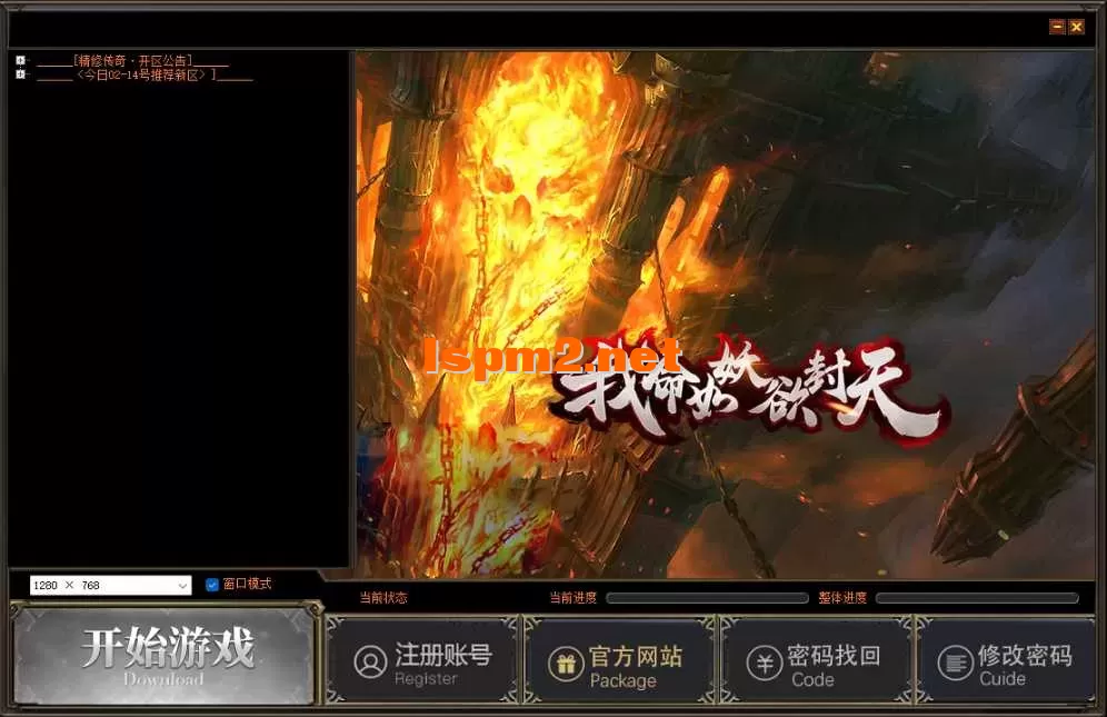 2.webp