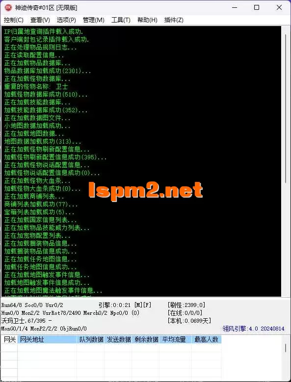1.webp