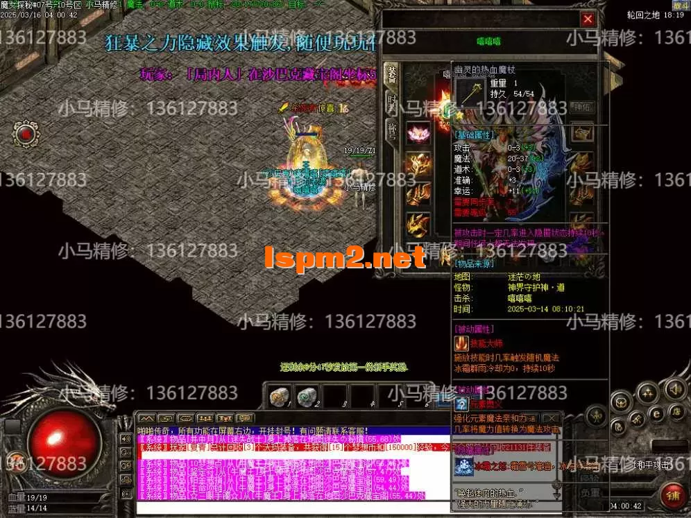 Images02.webp