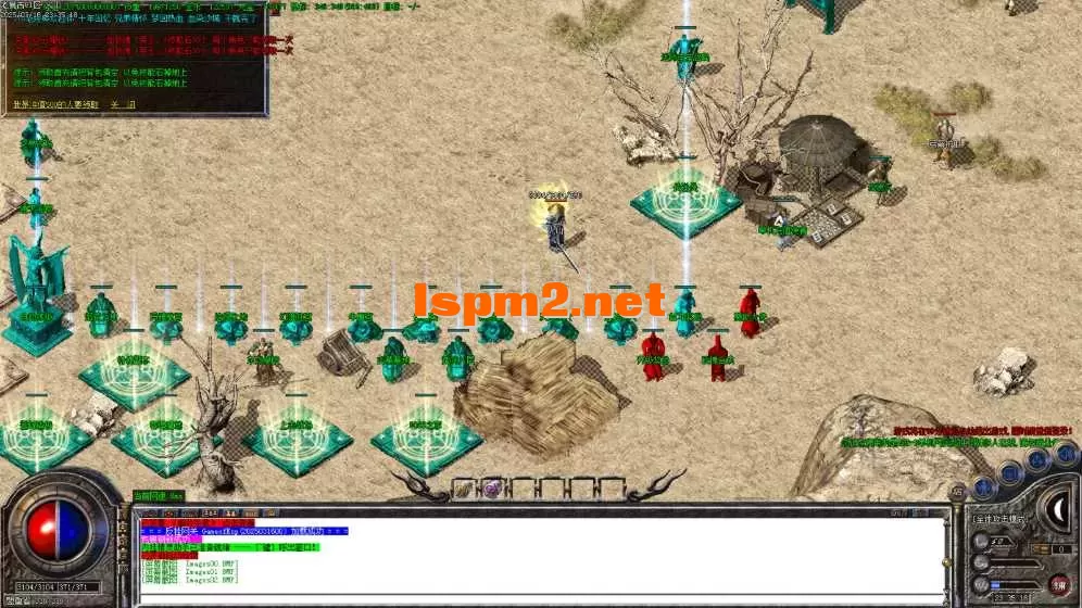 Images03.BMP.webp