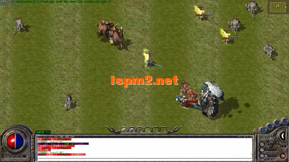 Images26.BMP.webp