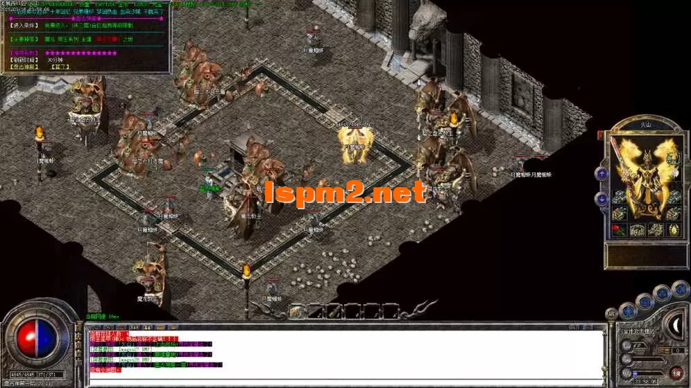 Images29.BMP.webp