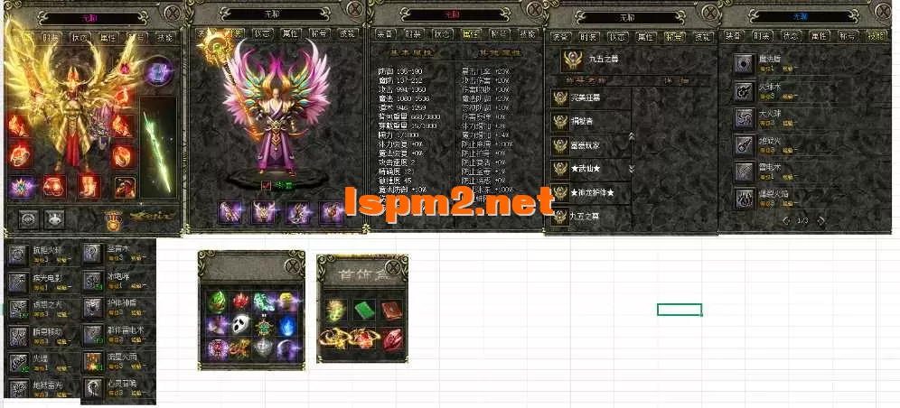 12.webp