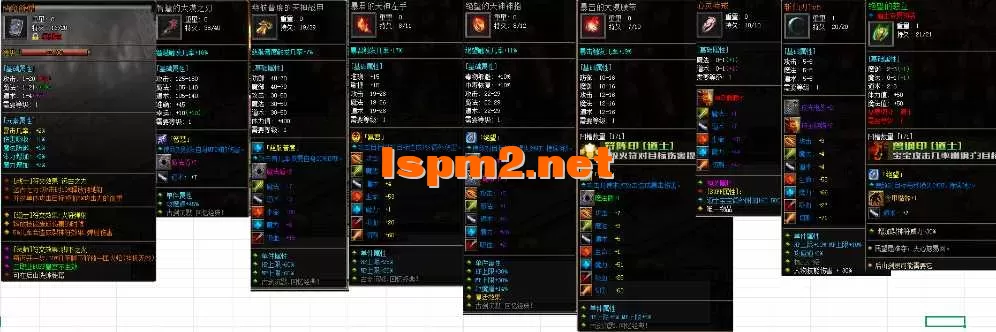 14.webp
