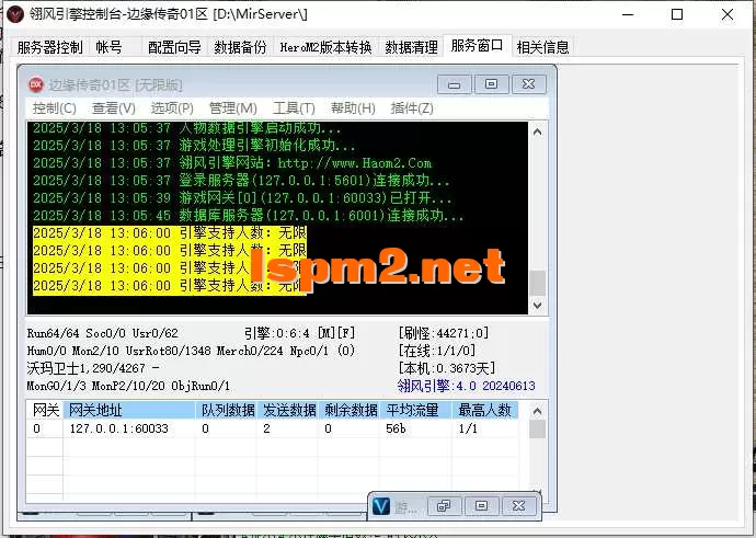 1.webp