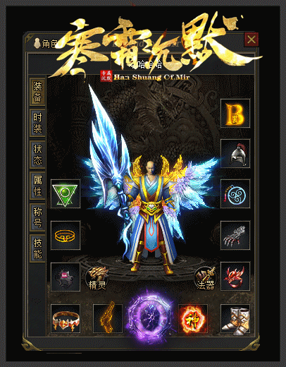 4.gif