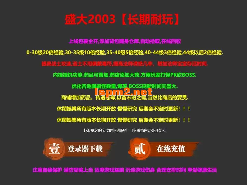 1.webp