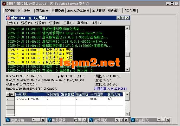 2.webp