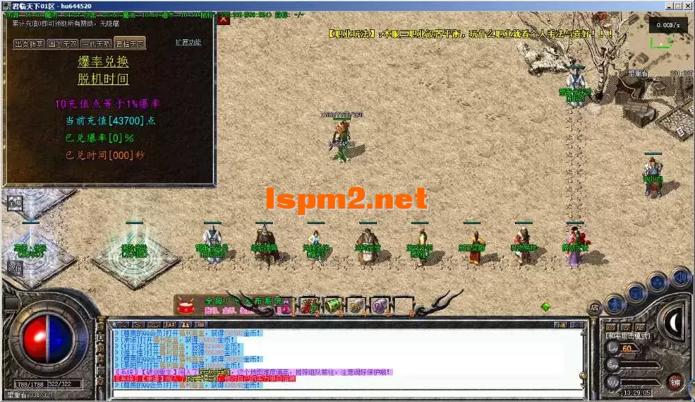 JCXB4TQM4G$JK2`94PJ2F28.webp