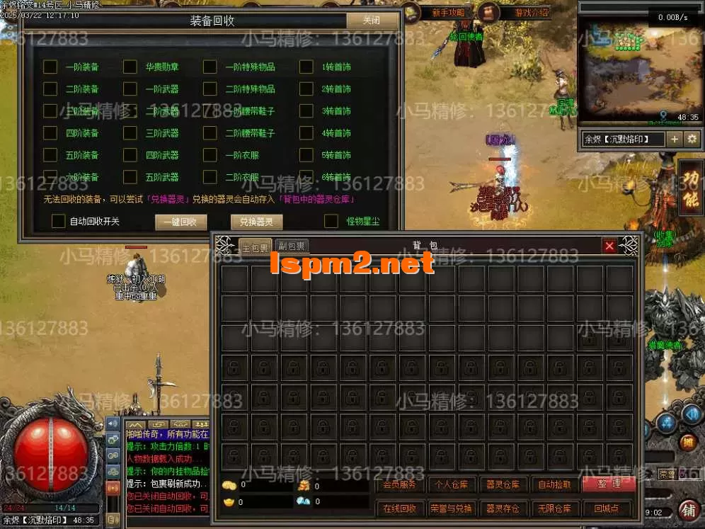 Images02.webp