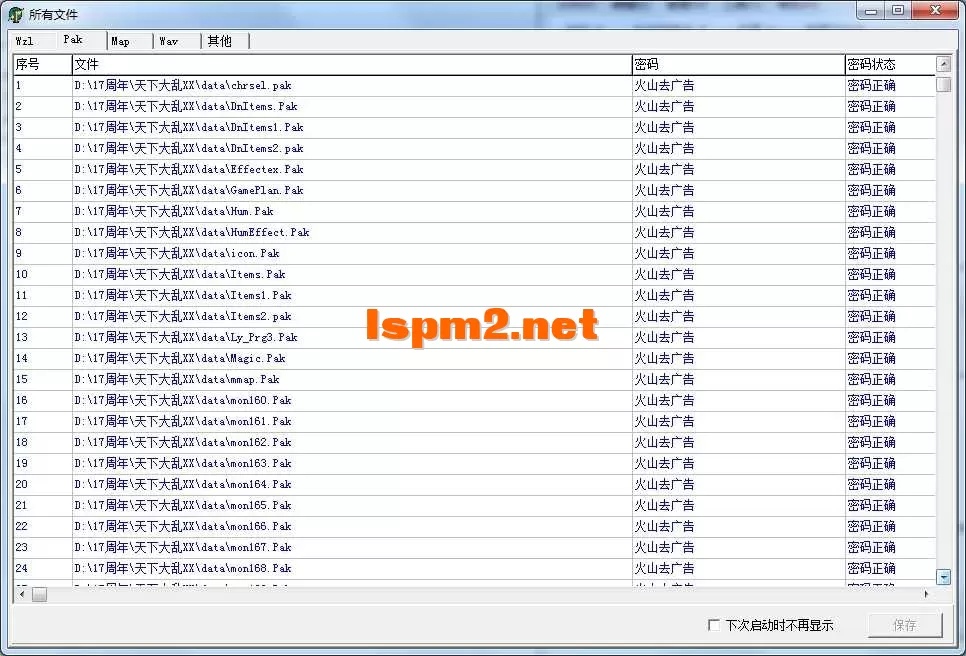 1.webp