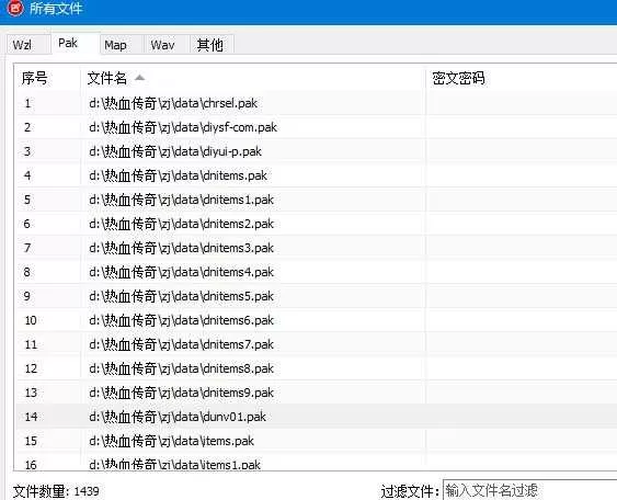 3.webp
