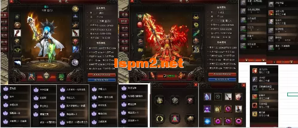 12.webp