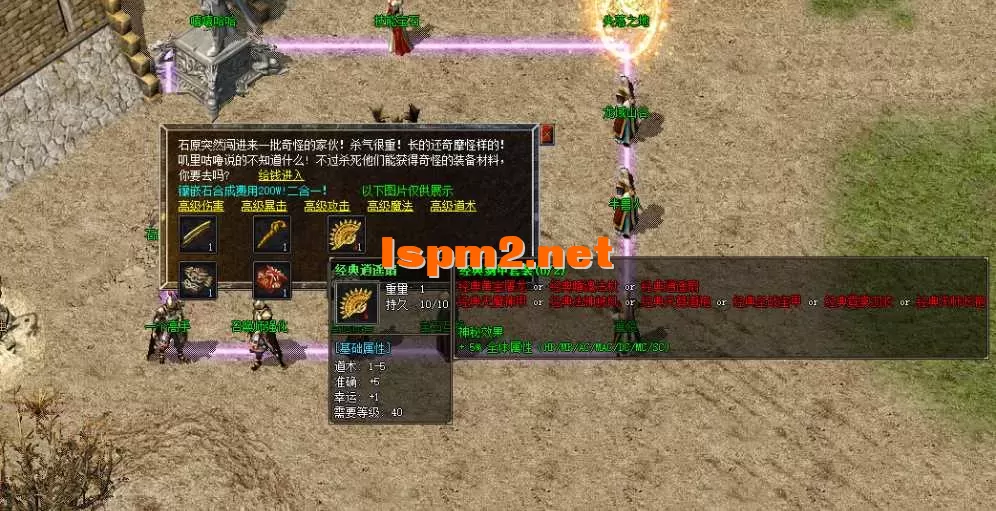 14.webp