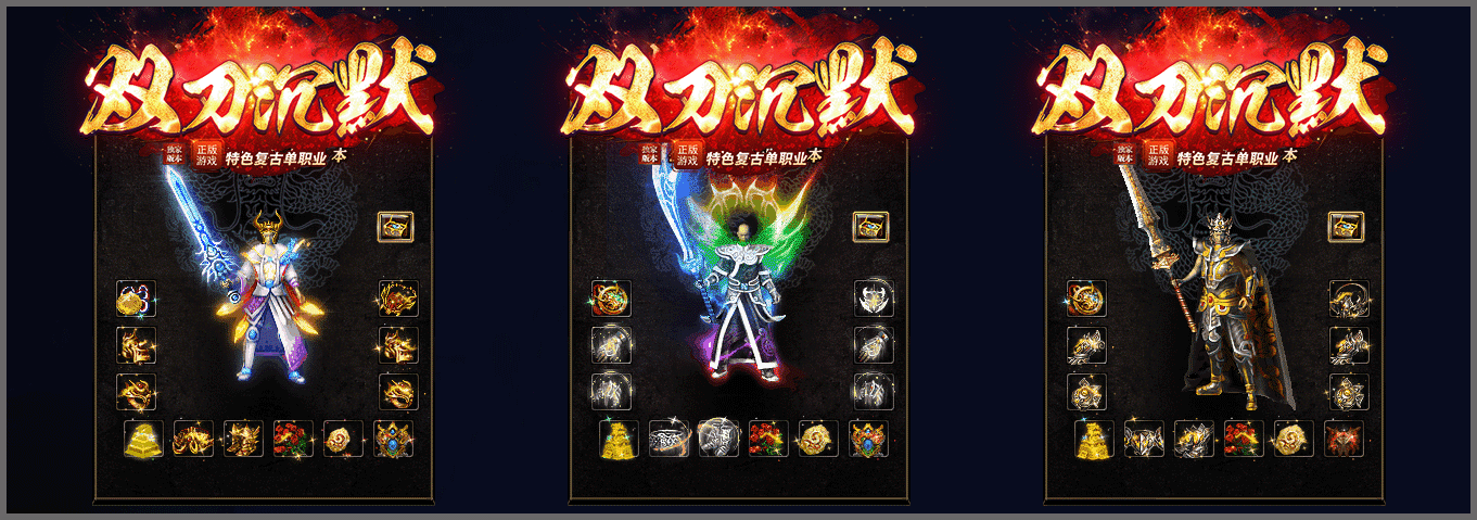 02.gif