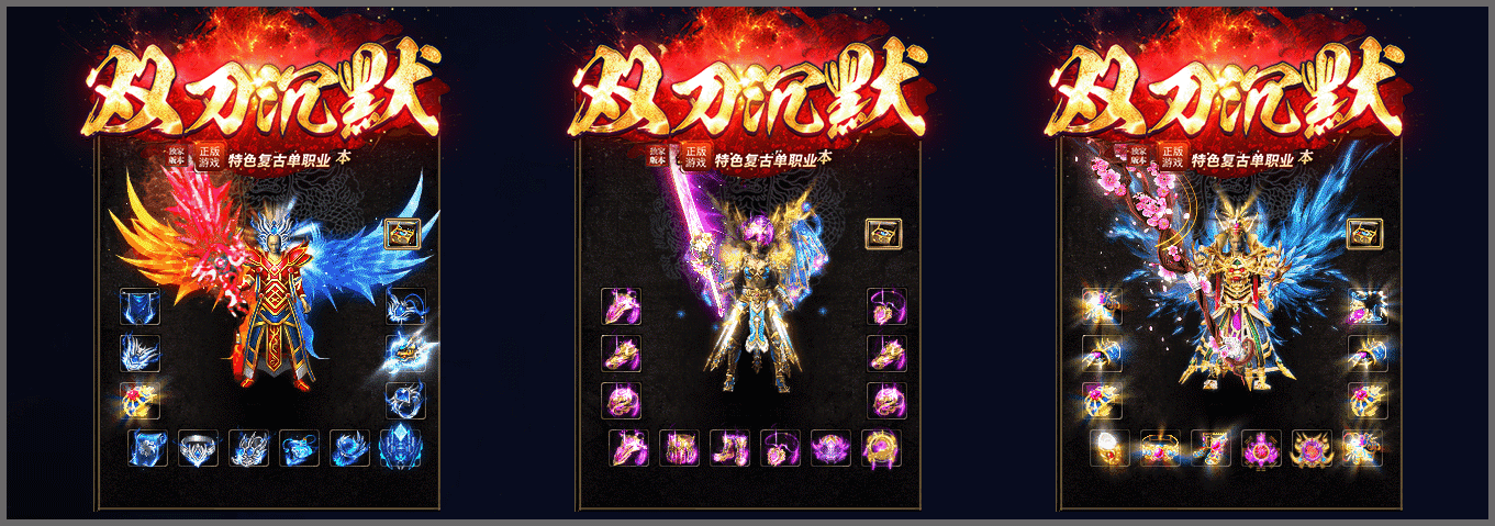 04.gif