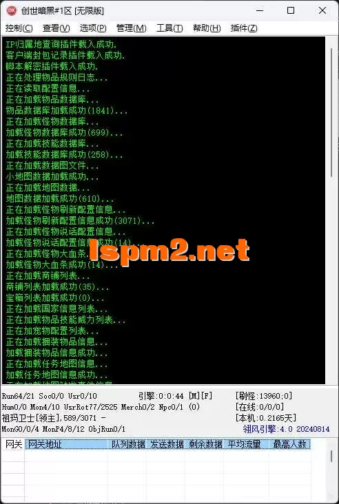 1.webp