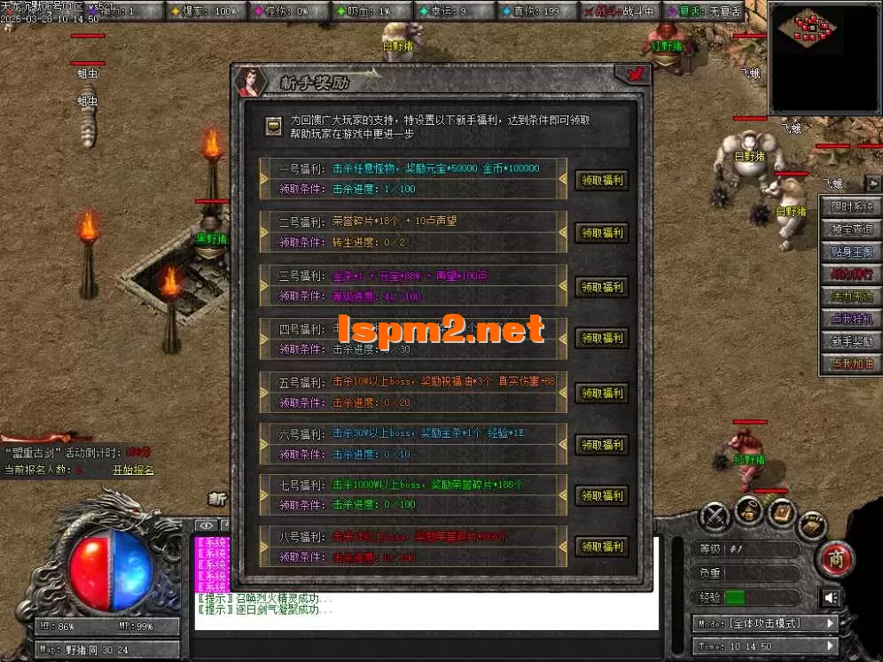 Images13.webp