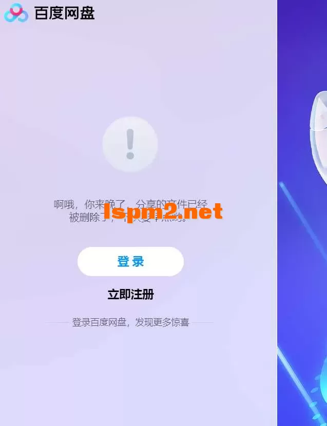 KTB`327QL8%CPIJZPN8XZ}M.webp