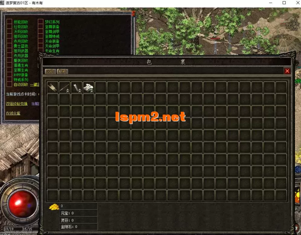 2.webp