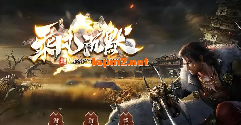 360截图20250330213050733.webp
