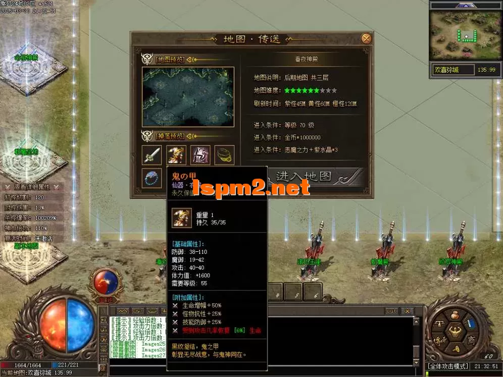 Images28.webp