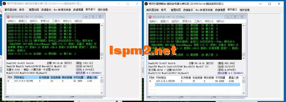 1111111111111111111111.webp