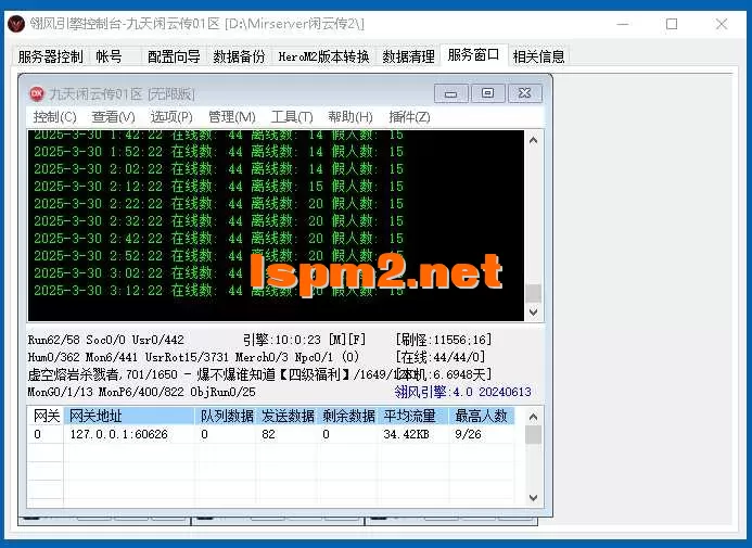 1.webp