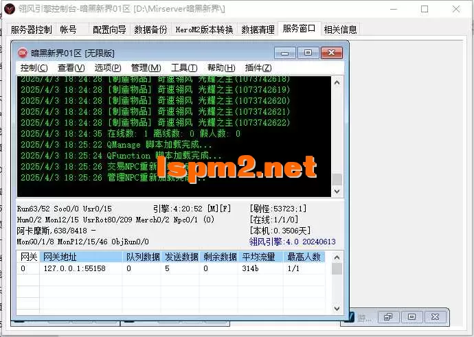 1.webp