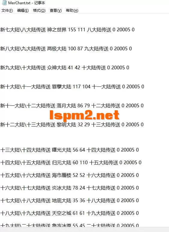 222.webp