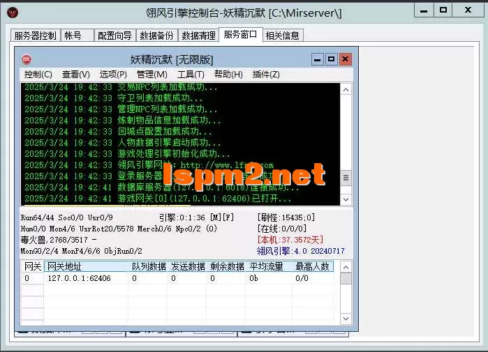 2.webp