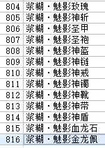 5.webp