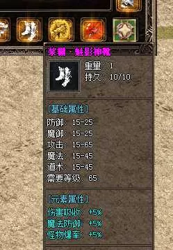 7.webp