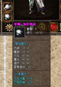9.webp