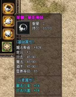 10.webp