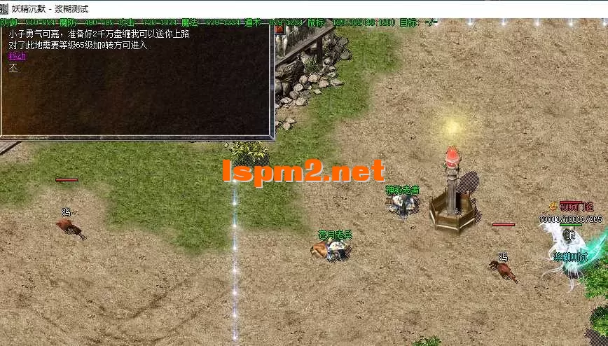 13.webp