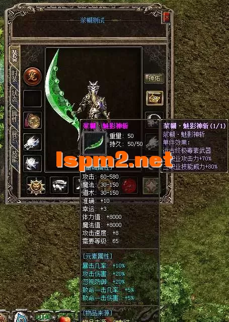 16.webp