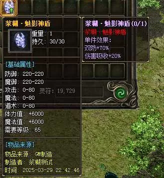 17.webp