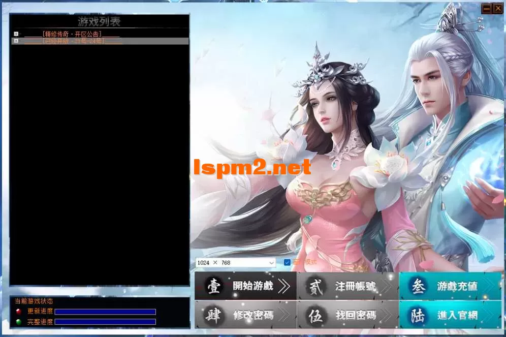 2.webp