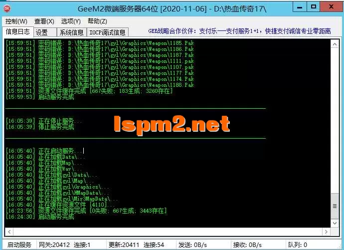 3.webp